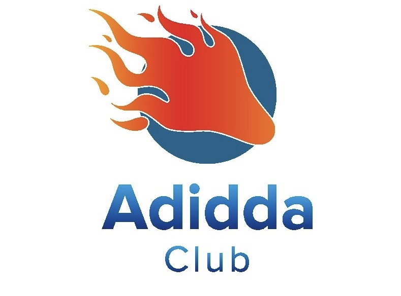 Adidda Club
